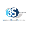 3S Software logo