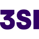 Job