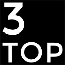 3Top