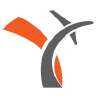 3Victors, Inc. logo