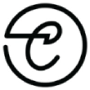 3WhiteHats logo