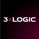 3xLogic logo
