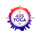 Www.405yogaokc