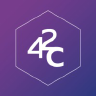 42Crunch logo