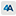 4A Design Engineering Pvt Ltd