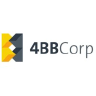 4 Best Business Corp. logo
