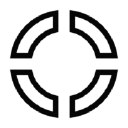 4CTechnologies logo