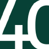4C GROUP AG logo