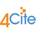 4Cite Marketing logo