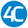 4Convergence logo