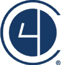 Foresee Consulting logo