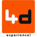 Four Dimensions Retail Design India Pvt Ltd
