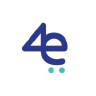 4eCom logo