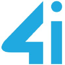 4i Apps Solutions Pvt Ltd