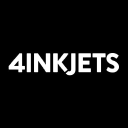 4 Inkjets