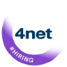 4net AG logo