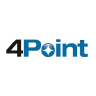 4Point logo