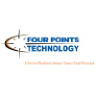 Four Points Technology LLC logo