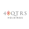 4QTRS Holdings LLC logo