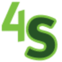 4S Foods Pvt Ltd