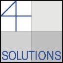 4solutions logo
