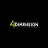4th Dimension Technologies logo