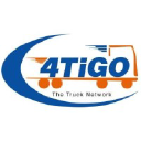 Fortigo Network Logistics Pvt Ltd