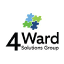 4Ward Consulting logo