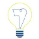 52projects logo