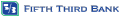 Fifth Third Bancorp Logo