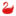 58 Daojia logo