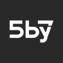 Five By Seven Solutions Pvt Ltd