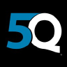5Q Partners logo