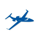 Aviation job opportunities with Five Rivers Aviation