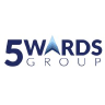 5 Wards Group logo