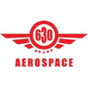 Aviation job opportunities with 630 Aerospace