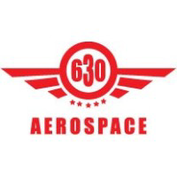 Aviation job opportunities with 630 Aerospace