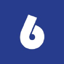 6clicks logo