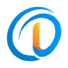 6d Technologies logo