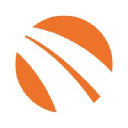700 Credit, LLC logo