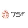 75F® logo