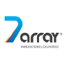 7Array Solutions Private Limited logo
