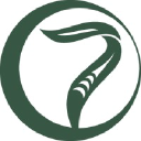 Job
