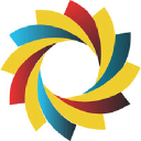 7Cs Communication Pvt Ltd