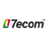 7eCom logo