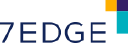 7EDGE logo