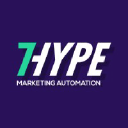 7Hype logo