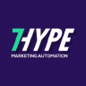 7Hype logo