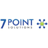 7 Point Solutions logo