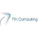 7th Computing Company Limited logo